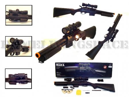 M47A